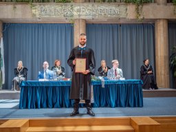 2025 diplomaátadó Nyár